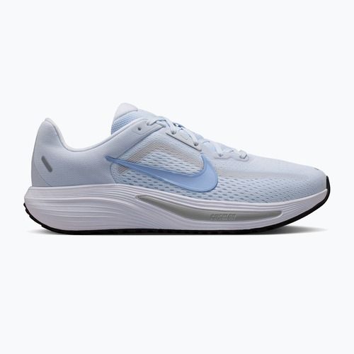Női futócipők Nike Quest 7 football grey/white/grey fog/aluminum
