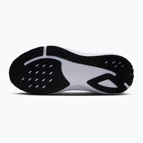 Női futócipők Nike Quest 7 football grey/white/grey fog/aluminum