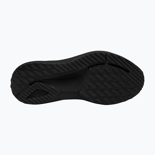 Női futócipők Nike Quest 7 black/taupe haze/silt red