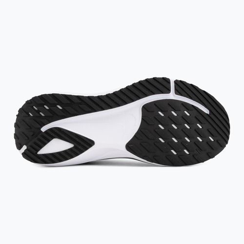 Női futócipők Nike Quest 7 black/anthracite/white