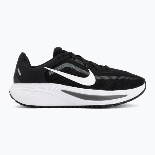 Női futócipők Nike Quest 7 black/anthracite/white