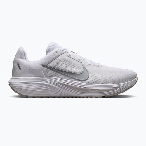 Női futócipők Nike Quest 7 white/vast grey/vast grey/wolf grey