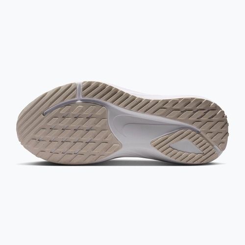 Női futócipők Nike Quest 7 white/vast grey/vast grey/wolf grey