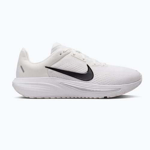 Női futócipők Nike Quest 7 summit white/white/metallic silver/black