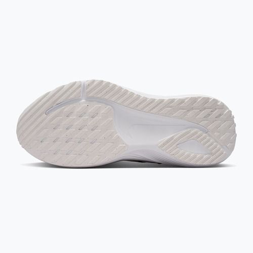 Női futócipők Nike Quest 7 summit white/white/metallic silver/black