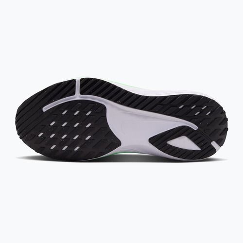 Női futócipők Nike Quest 7 white/illusion green/metallic silver