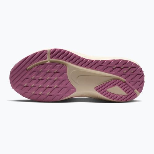 Női futócipők Nike Quest 7 bleached lilac/sail/pink rise/pink smoke