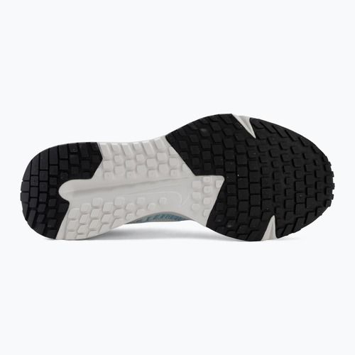 Férfi futócipők Nike Run Defy Off White/Vast Grey/Black/Anthracite