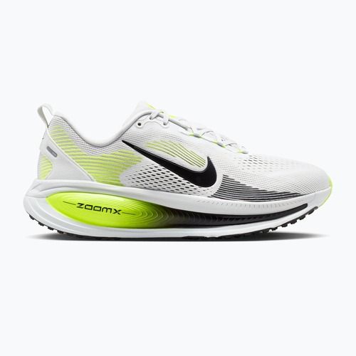 Férfi futócipők Nike Vomero 18 photon dust/volt/black
