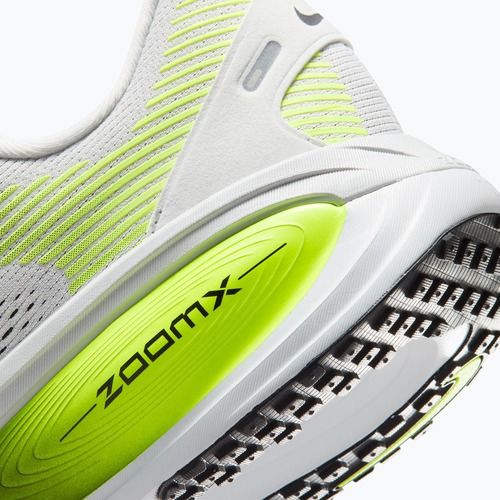 Férfi futócipők Nike Vomero 18 photon dust/volt/black