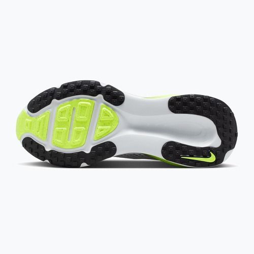 Férfi futócipők Nike Vomero 18 photon dust/volt/black