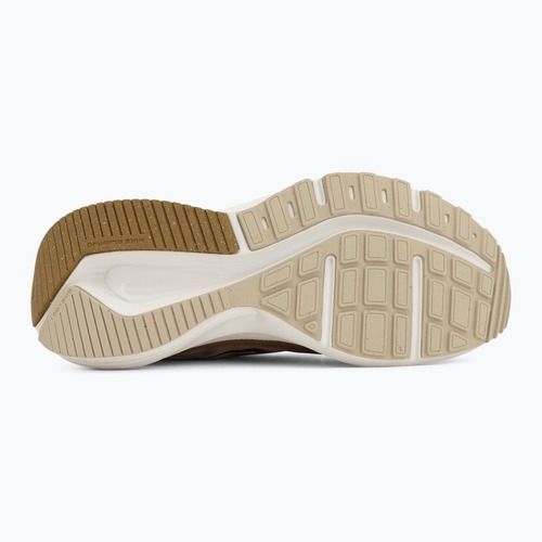 Férfi futócipők Nike Downshifter 14 desert khaki/sail/filbert/dark hazel