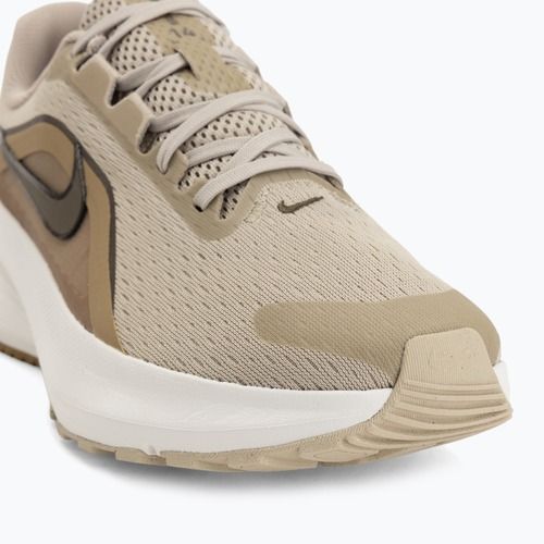 Férfi futócipők Nike Downshifter 14 desert khaki/sail/filbert/dark hazel