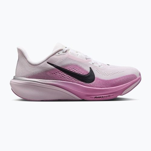 Női futócipők Nike Pegasus 42 white/light magenta/bleached lilac/black