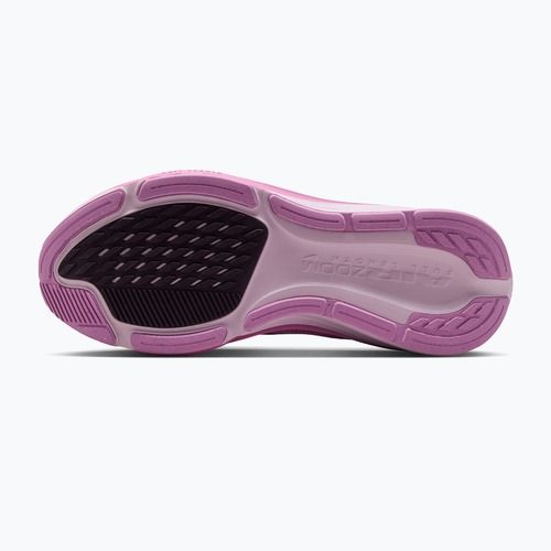 Női futócipők Nike Pegasus 42 white/light magenta/bleached lilac/black