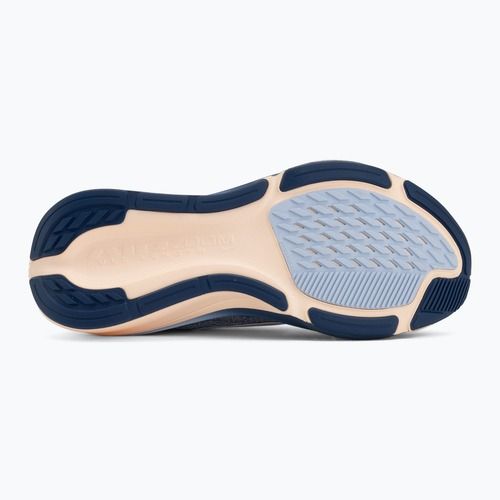 Női futócipők Nike Pegasus 42 hydrogen blue/mystic navy/aluminum/white