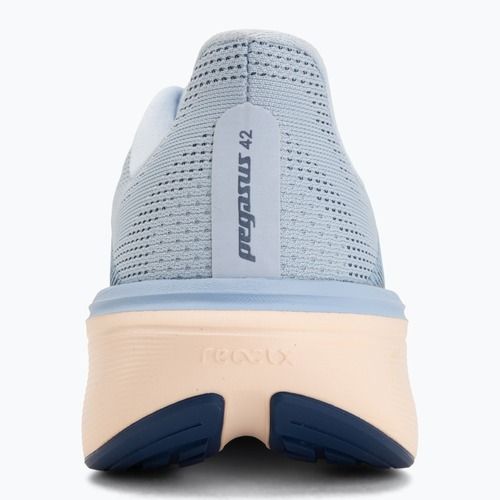 Női futócipők Nike Pegasus 42 hydrogen blue/mystic navy/aluminum/white