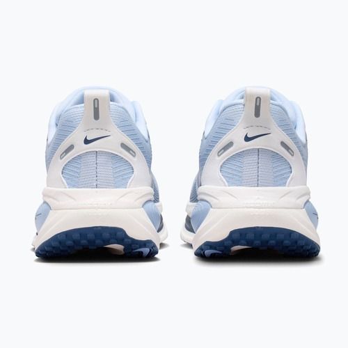 Női futócipők Nike Vomero 18 hydrogen blue/aluminum/mystic navy