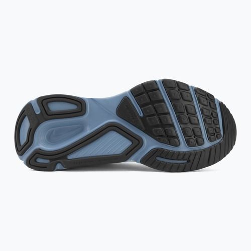Férfi futócipők Nike Structure Plus grey fog/summit white/medium ash