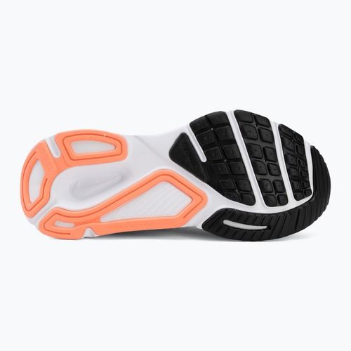 Férfi futócipők Nike Structure Plus racer blue/atomic pink/white/black
