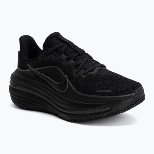Női futócipők Nike Winflo 12 black/dark smoke grey/black
