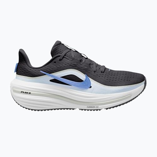 Női futócipők Nike Winflo 12 dark smoke grey/white/aluminum