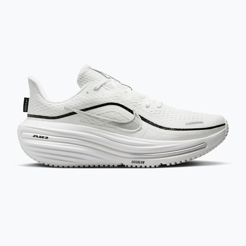 Női futócipők Nike Winflo 12 summit white/black/metallic silver