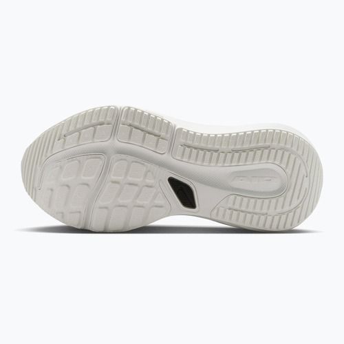 Női futócipők Nike Winflo 12 summit white/black/metallic silver