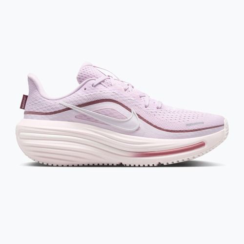 Női futócipők Nike Winflo 12 bleached lilac/pearl pink/sail
