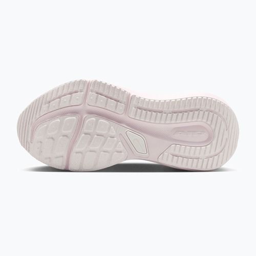 Női futócipők Nike Winflo 12 bleached lilac/pearl pink/sail