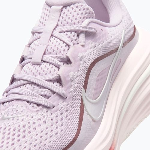 Női futócipők Nike Winflo 12 bleached lilac/pearl pink/sail