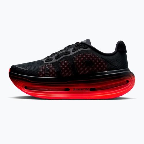 Férfi futócipők Nike Vomero Premium black/bright crimson/blackblack/bright crimson/black