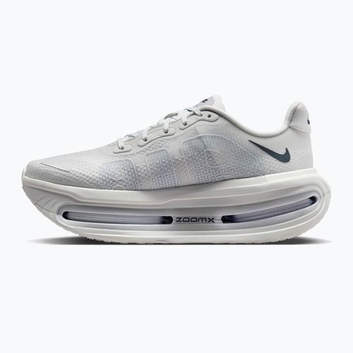 Férfi futócipők Nike Vomero Premium off white/grey fog/dark obsidian