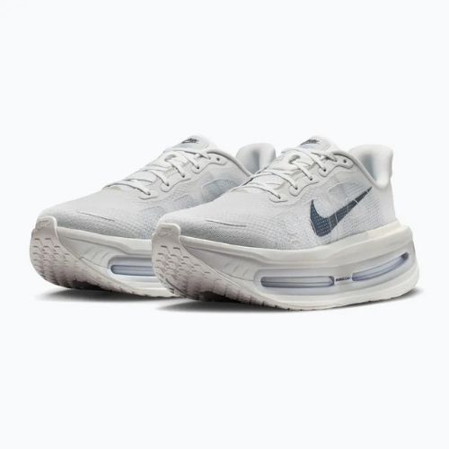 Férfi futócipők Nike Vomero Premium off white/grey fog/dark obsidian