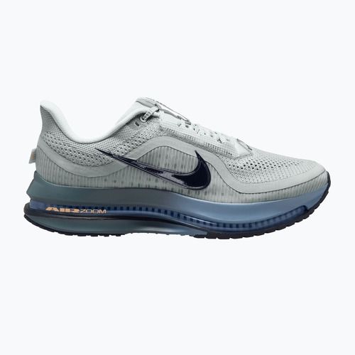 Férfi futócipők Nike Pegasus Premium grey mist/mineral slate/dark obsidian