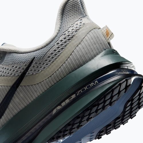 Férfi futócipők Nike Pegasus Premium grey mist/mineral slate/dark obsidian