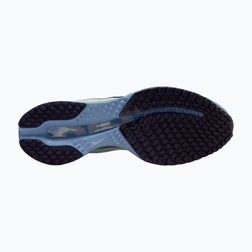 Férfi futócipők Nike Pegasus Premium grey mist/mineral slate/dark obsidian