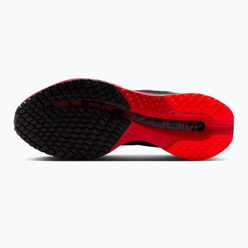 Férfi futócipők Nike Pegasus Premium black/university red/black