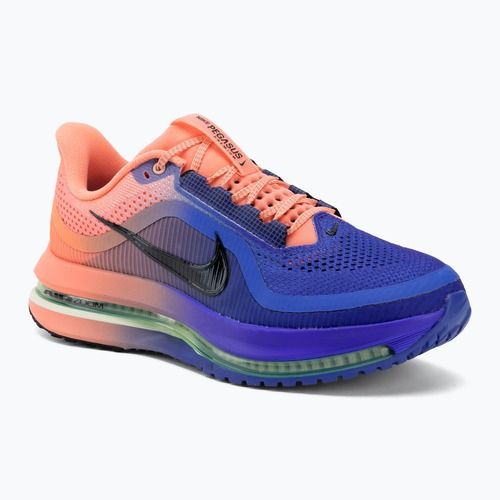 Férfi futócipők Nike Pegasus Premium racer blue/atomic pink/volt tint/black