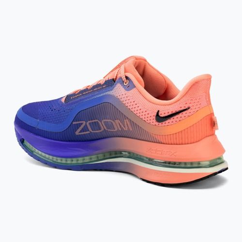 Férfi futócipők Nike Pegasus Premium racer blue/atomic pink/volt tint/black