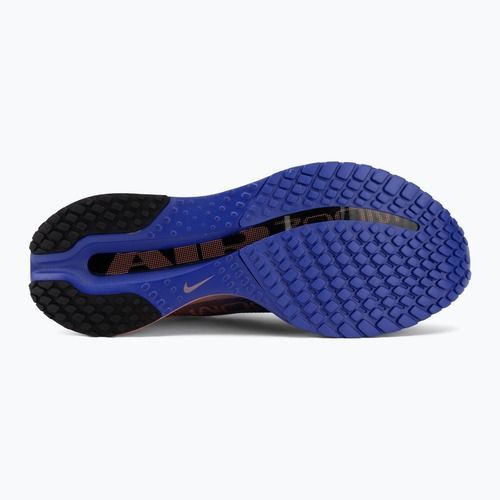 Férfi futócipők Nike Pegasus Premium racer blue/atomic pink/volt tint/black