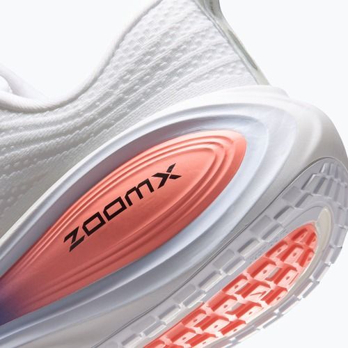Férfi futócipők Nike Vomero Plus white/atomic pink/racer blue/black