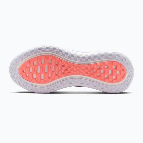 Férfi futócipők Nike Vomero Plus white/atomic pink/racer blue/black