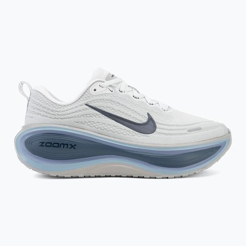Férfi futócipők Nike Vomero Plus off white/grey fog/thunderstorm/obsidian