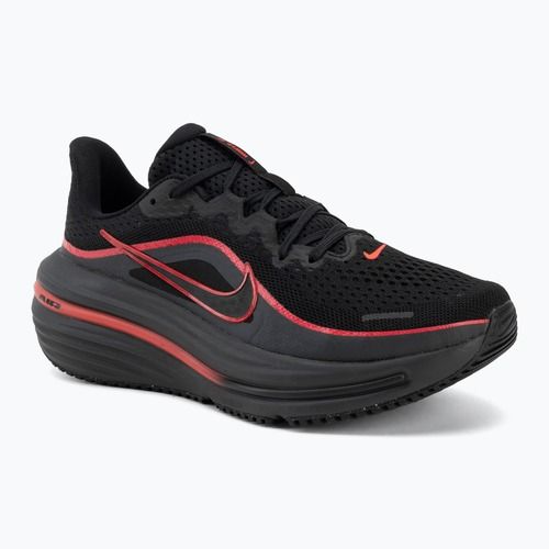 Férfi futócipők Nike Winflo 12 black/red orbit/dark smoke grey/black