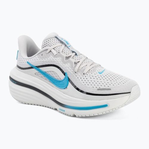 Férfi futócipők Nike Winflo 12 vast grey/off white/light current blue
