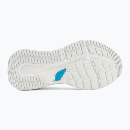 Férfi futócipők Nike Winflo 12 vast grey/off white/light current blue