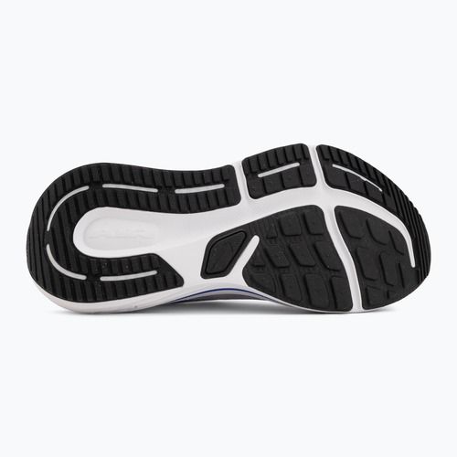 Férfi futócipők Nike Winflo 12 off white/white/wolf grey/black