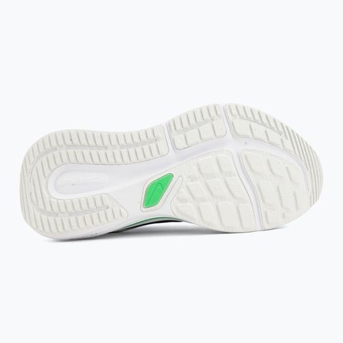 Férfi futócipők Nike Winflo 12 midnight navy/green spark/summit white