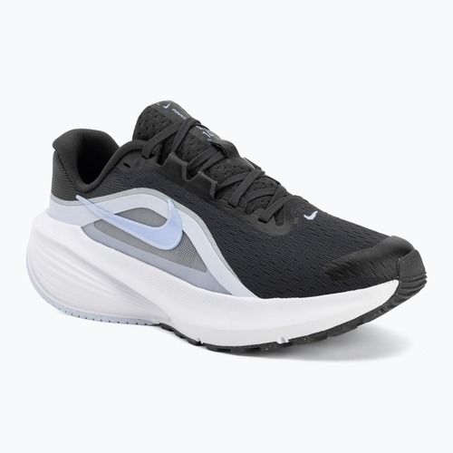 Női futócipők Nike Downshifter 14 dark smoke grey/white/aluminum